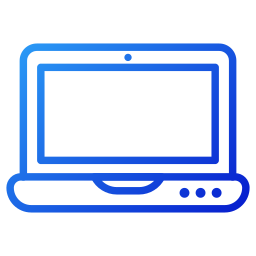 laptop icon