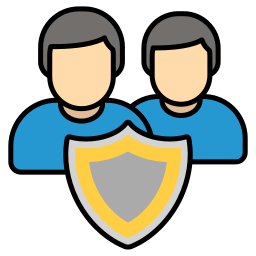 Security icon