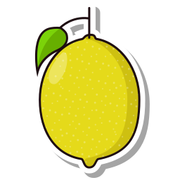 Fruit icon