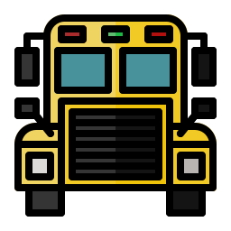 schulbus icon