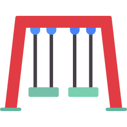 schwingen icon