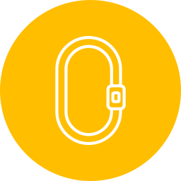 karabiner icon