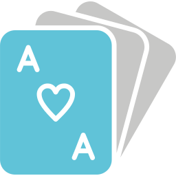 pokerspiel icon