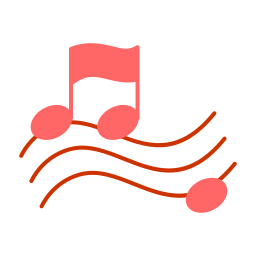 musik icon