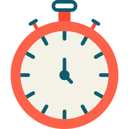 timer icon