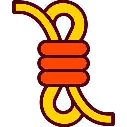 Rope icon