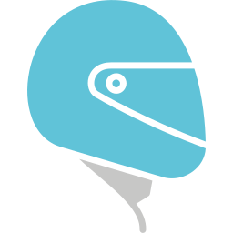 helm icon