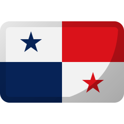 panama Icône