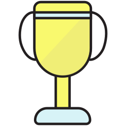 Cup icon