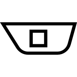 box icon