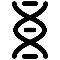 dna icon