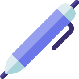 stift icon