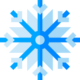 schneeflocke icon