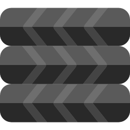 Tires icon