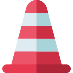 cone Ícone