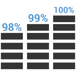 grafik icon