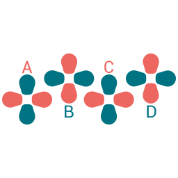 diagramm icon