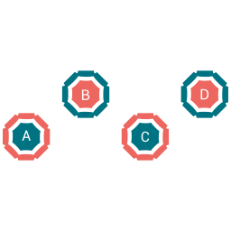 diagramm icon