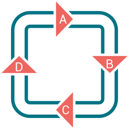 diagramm icon