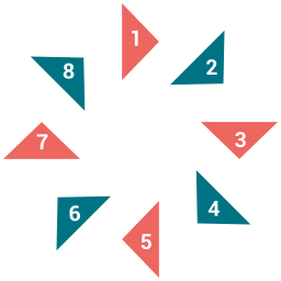 diagramm icon