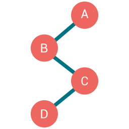 diagramm icon