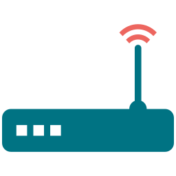 Wifi icon