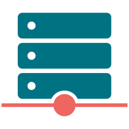 datenbank icon