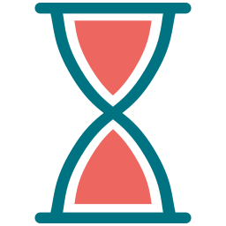 Time icon