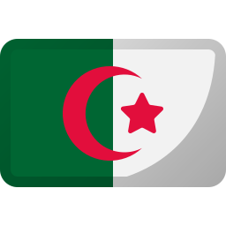 algerien icon