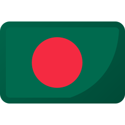 bangladesh icona