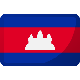 kambodscha icon