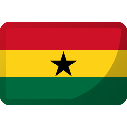 ghana icon