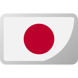 japan icon