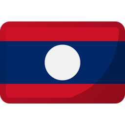 laos ikona