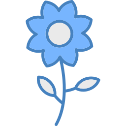 blume icon