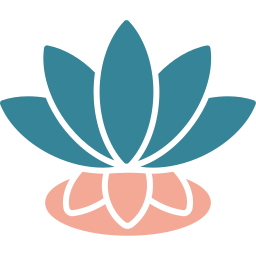 Lotus icon