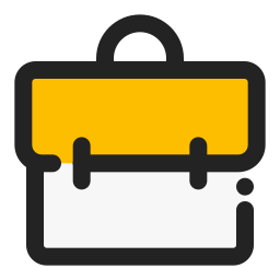 portfolio icon