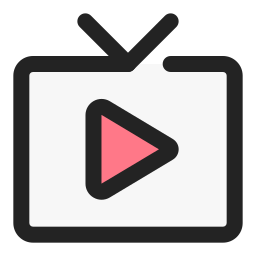 video icon