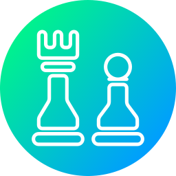 Chess icon