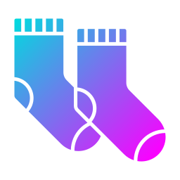 socken icon