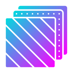 Fabric icon