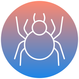 spinne icon