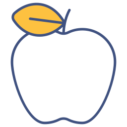 apfel icon