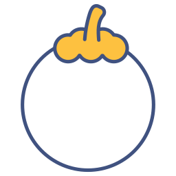 mangostan icon