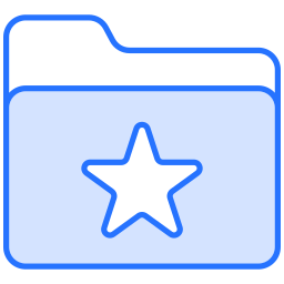 Star icon