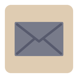 Email icon