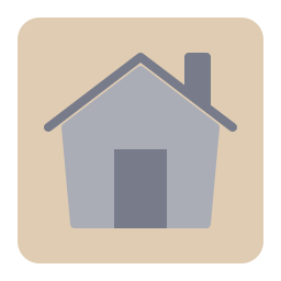 Home icon