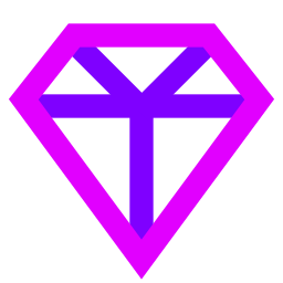 diamant icon