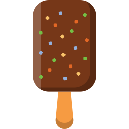 eiscreme icon