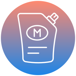 mayonaise icon